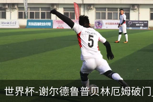 世界杯-谢尔德鲁普贝林厄姆破门 挪威半场暂1-1英格兰