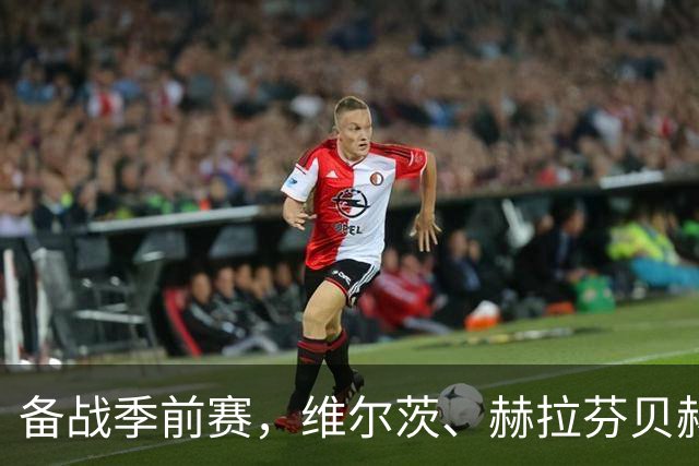 备战季前赛，维尔茨、赫拉芬贝赫、伊萨克已归队