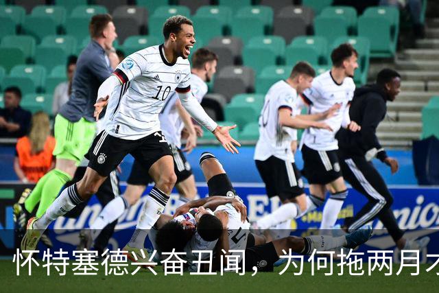 怀特塞德兴奋丑闻，为何拖两月才公布？上海男篮冠军会被取消吗？