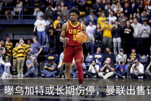 曝乌加特或长期伤停，曼联出售计划泡汤，还有钱签2位顶级中场吗