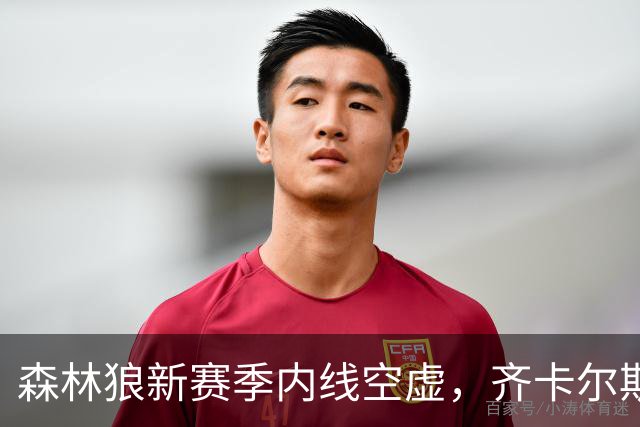 森林狼新赛季内线空虚，齐卡尔斯基需要抓住机会